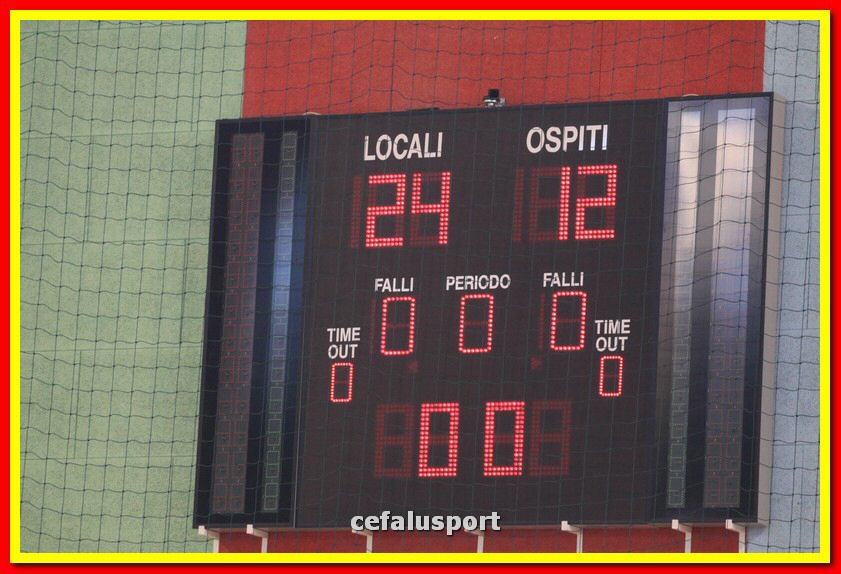 150614 volley2 077_tn.jpg